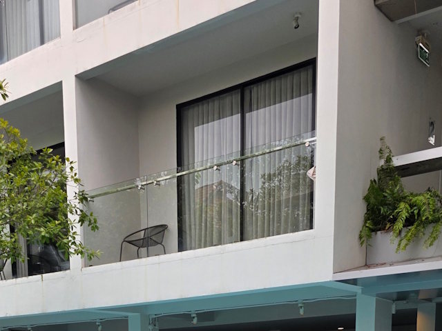 Услуги настройки lid.am CMS в Удомле по цене от 571