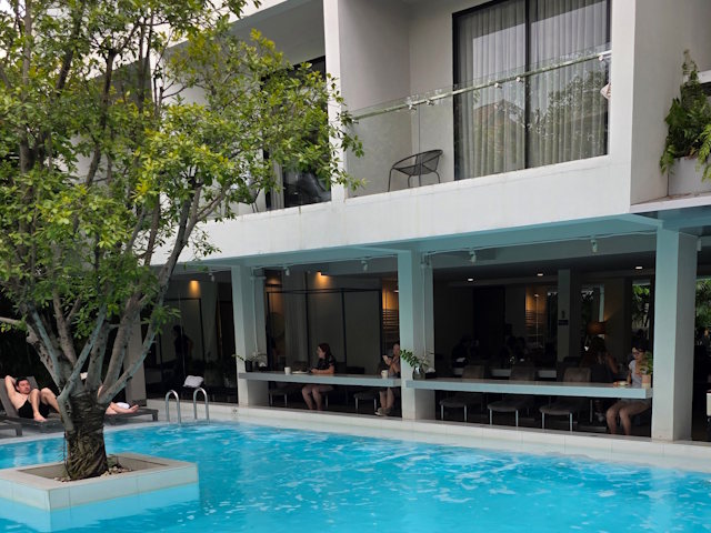 Настройка lidam.cms Удомля