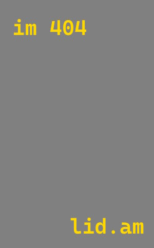 лазерная резка металла Удомля