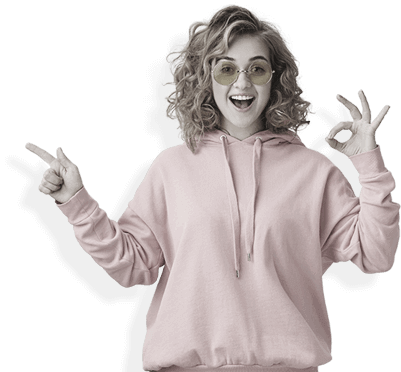 Вас интересует SEO-оптимизация сайта Удомля? задайте вопрос